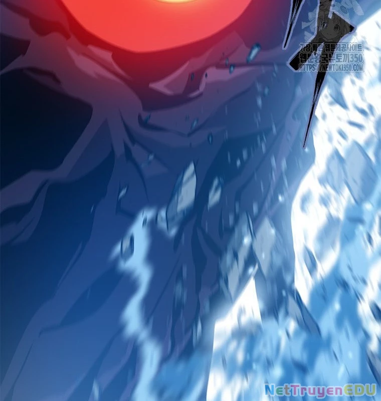 Lv 1 Bất Khả Chiến Bại Chapter 53 - Trang 2