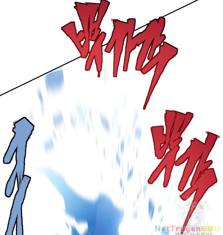Lv 1 Bất Khả Chiến Bại Chapter 53 - Trang 2