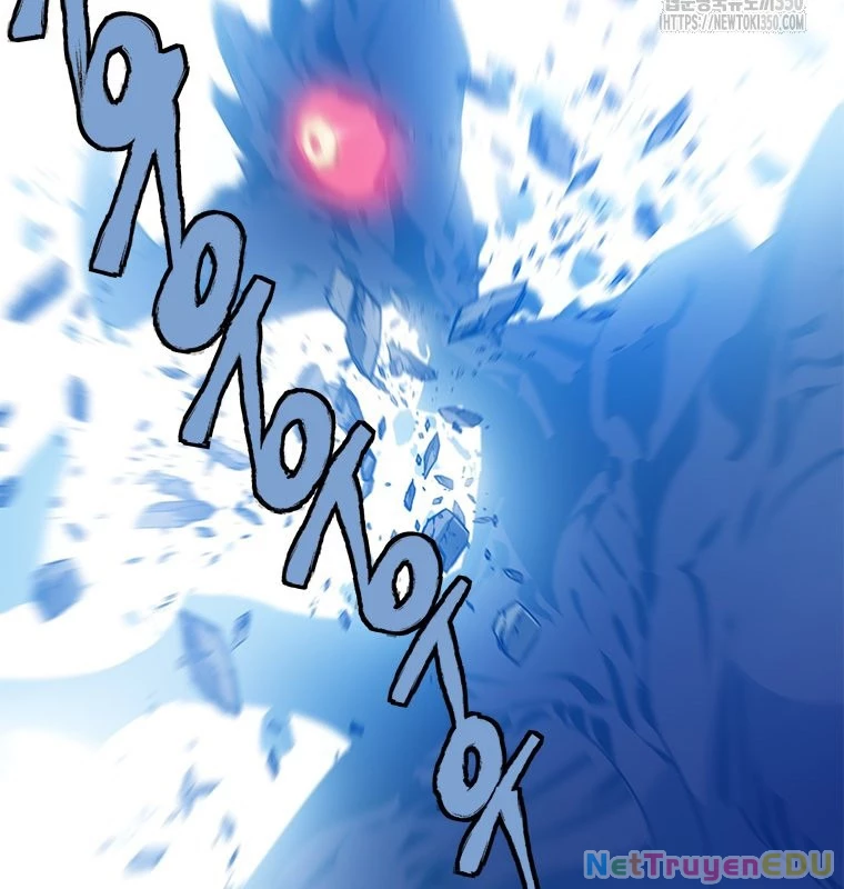 Lv 1 Bất Khả Chiến Bại Chapter 53 - Trang 2