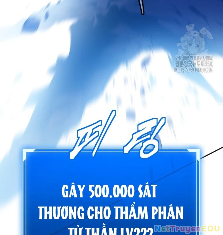 Lv 1 Bất Khả Chiến Bại Chapter 53 - Trang 2
