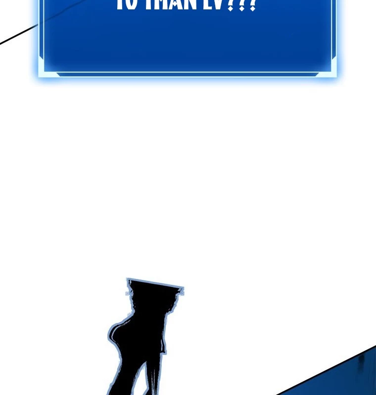 Lv 1 Bất Khả Chiến Bại Chapter 53 - Trang 2