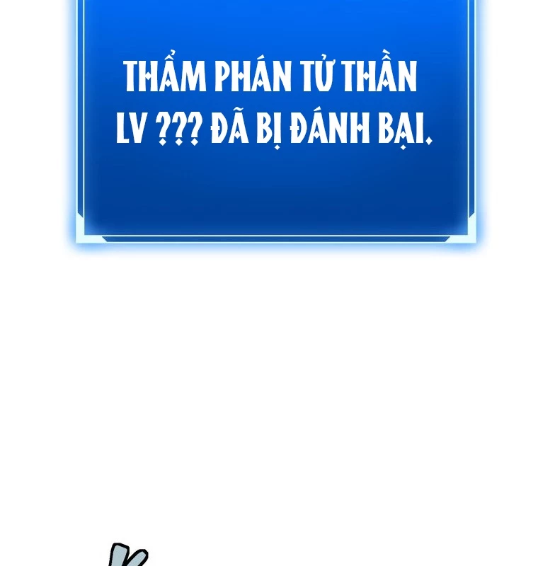Lv 1 Bất Khả Chiến Bại Chapter 53 - Trang 2