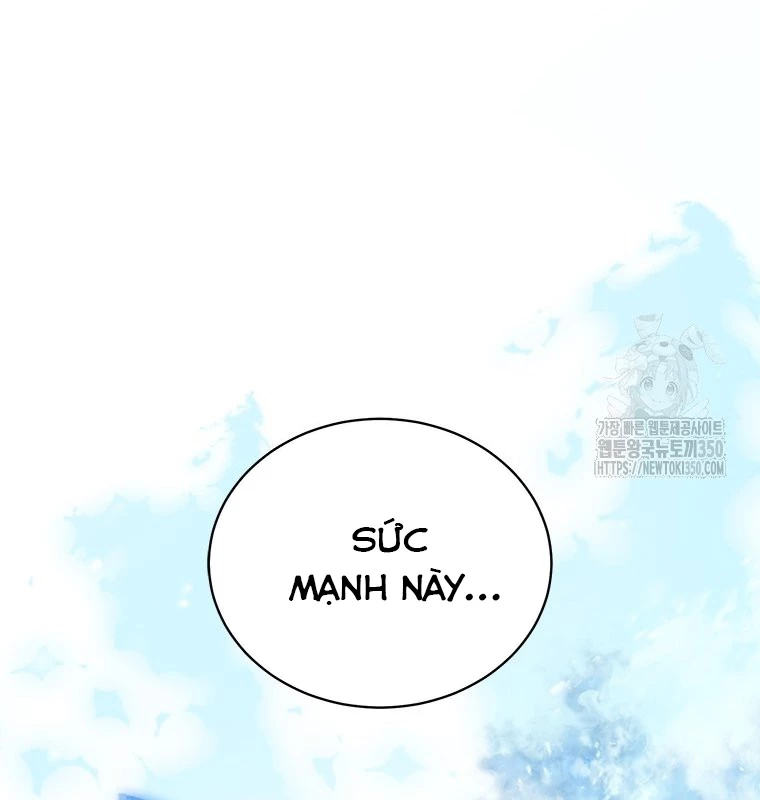 Lv 1 Bất Khả Chiến Bại Chapter 53 - Trang 2