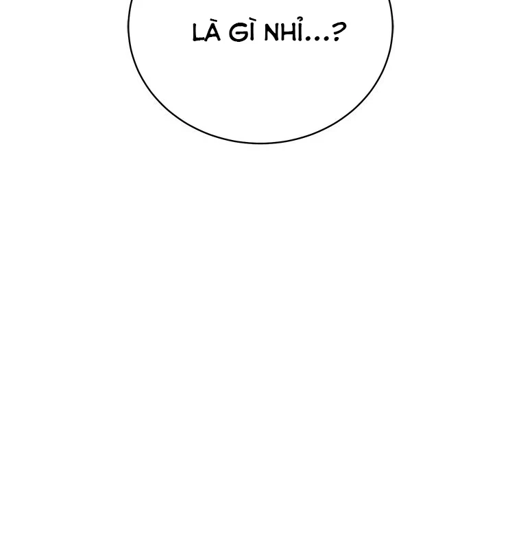 Lv 1 Bất Khả Chiến Bại Chapter 53 - Trang 2