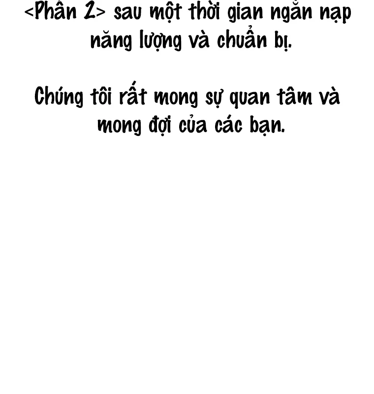 Lv 1 Bất Khả Chiến Bại Chapter 53 - Trang 2