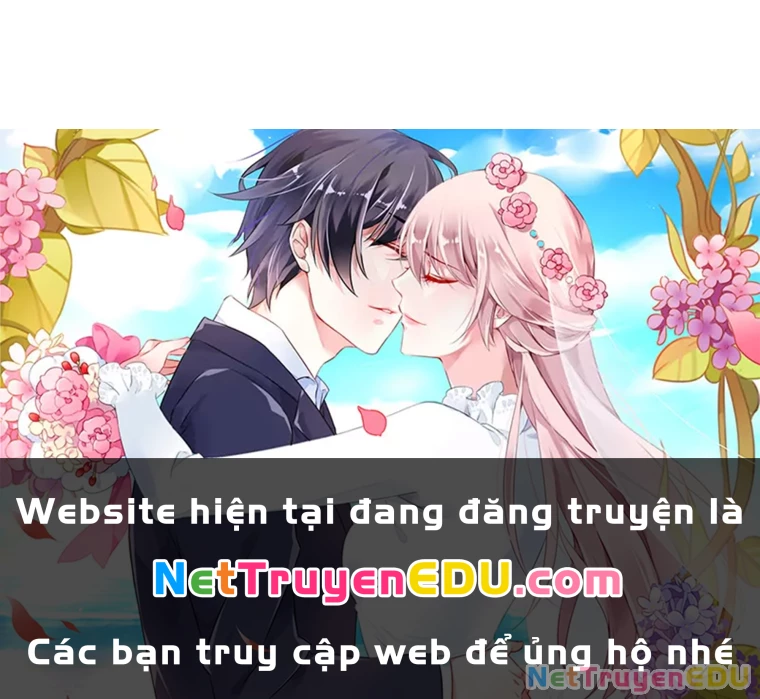 Lv 1 Bất Khả Chiến Bại Chapter 53 - Trang 2