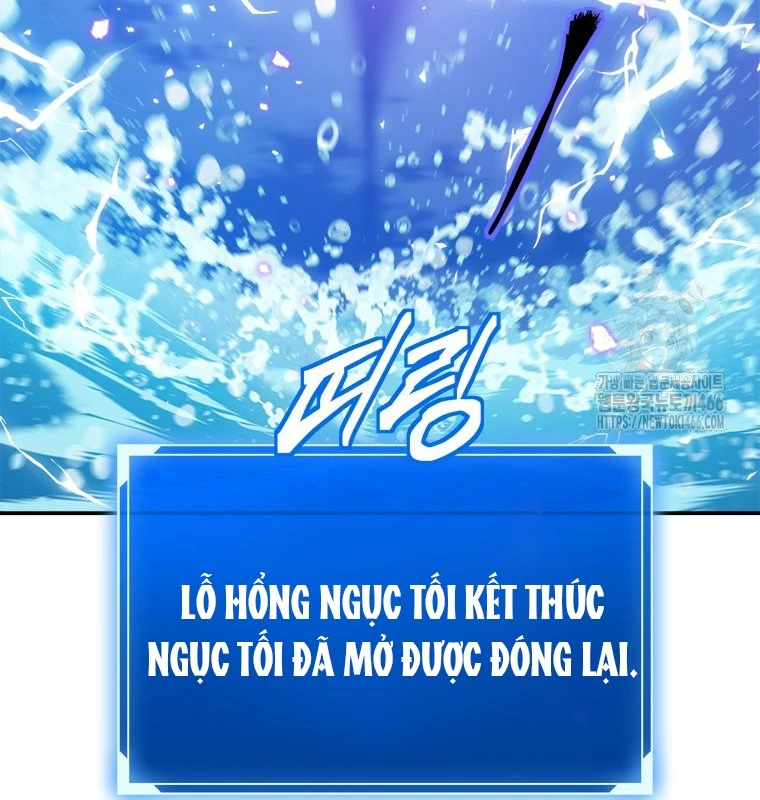 Lv 1 Bất Khả Chiến Bại Chapter 54 - Trang 2