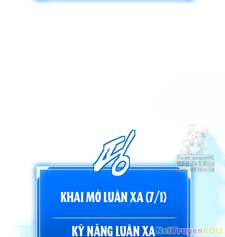 Lv 1 Bất Khả Chiến Bại Chapter 54 - Trang 2