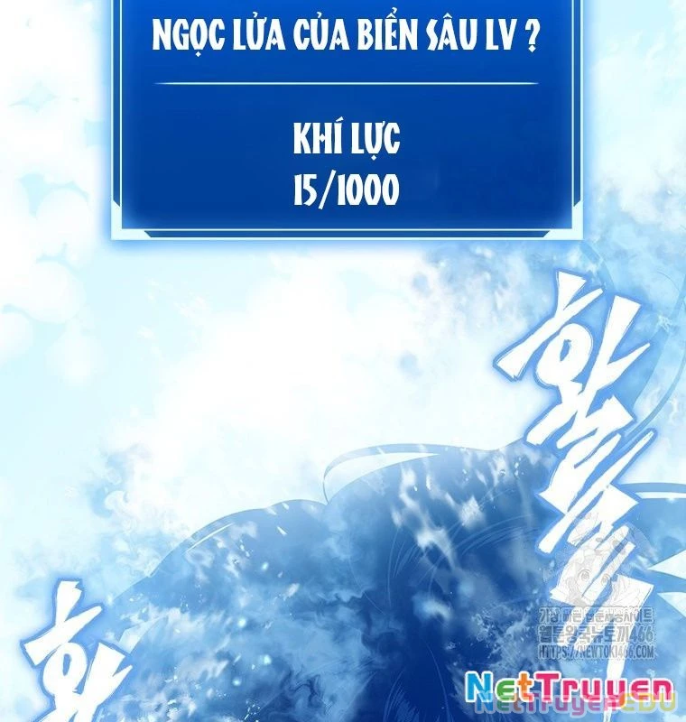Lv 1 Bất Khả Chiến Bại Chapter 54 - Trang 2