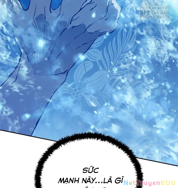 Lv 1 Bất Khả Chiến Bại Chapter 54 - Trang 2