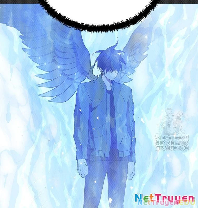 Lv 1 Bất Khả Chiến Bại Chapter 54 - Trang 2