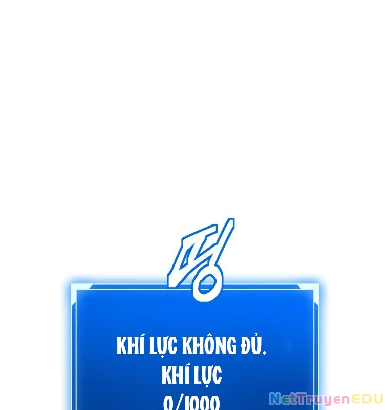 Lv 1 Bất Khả Chiến Bại Chapter 54 - Trang 2