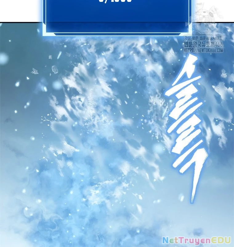 Lv 1 Bất Khả Chiến Bại Chapter 54 - Trang 2