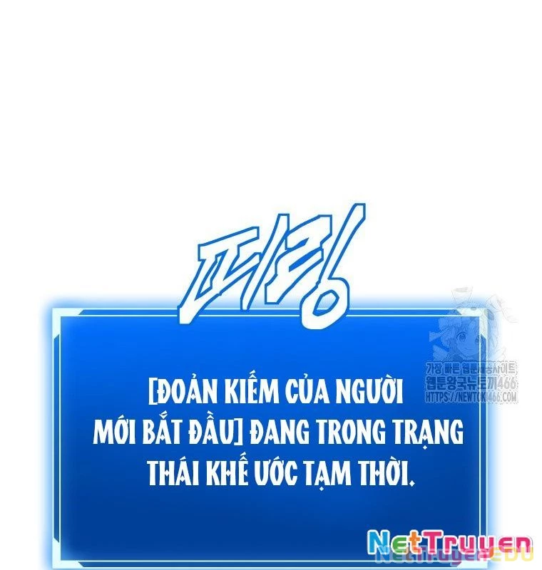 Lv 1 Bất Khả Chiến Bại Chapter 54 - Trang 2