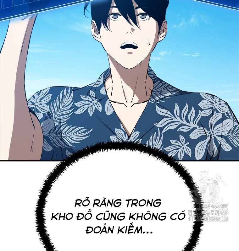 Lv 1 Bất Khả Chiến Bại Chapter 54 - Trang 2