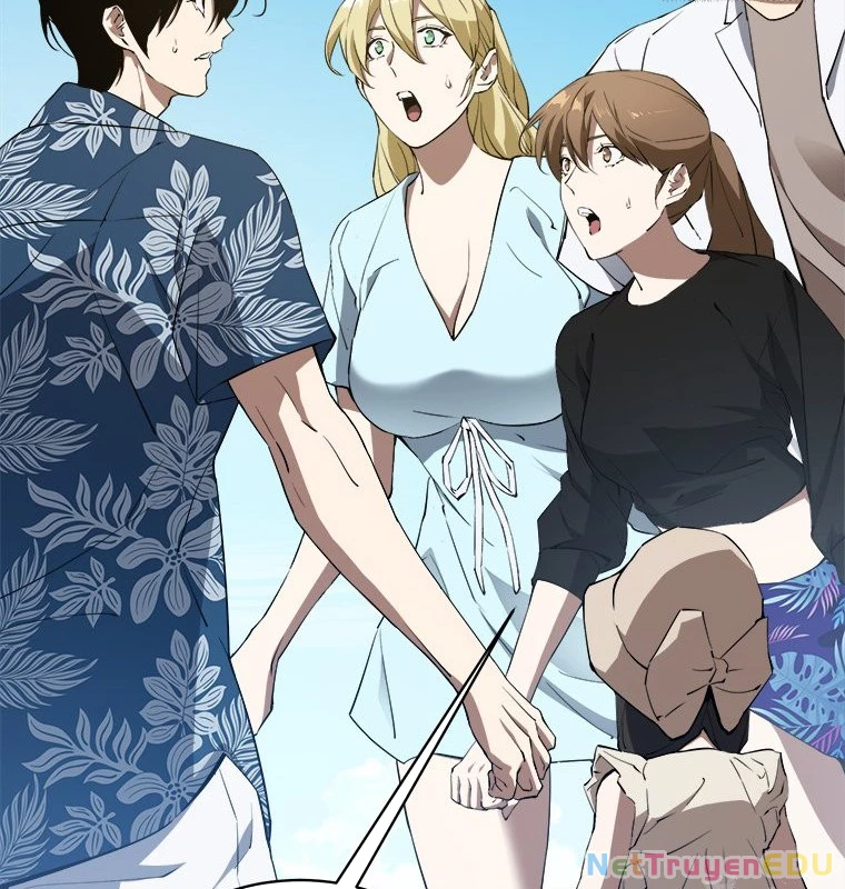 Lv 1 Bất Khả Chiến Bại Chapter 54 - Trang 2