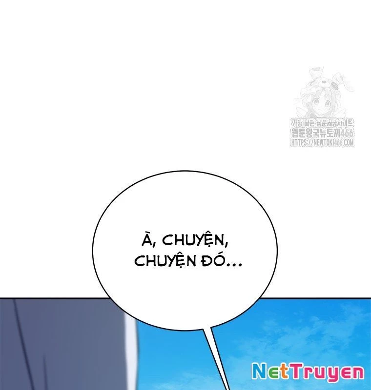 Lv 1 Bất Khả Chiến Bại Chapter 54 - Trang 2