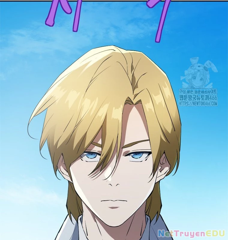 Lv 1 Bất Khả Chiến Bại Chapter 54 - Trang 2