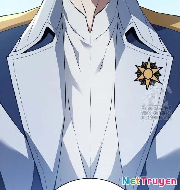 Lv 1 Bất Khả Chiến Bại Chapter 54 - Trang 2