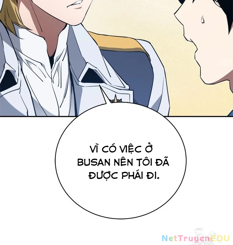 Lv 1 Bất Khả Chiến Bại Chapter 54 - Trang 2