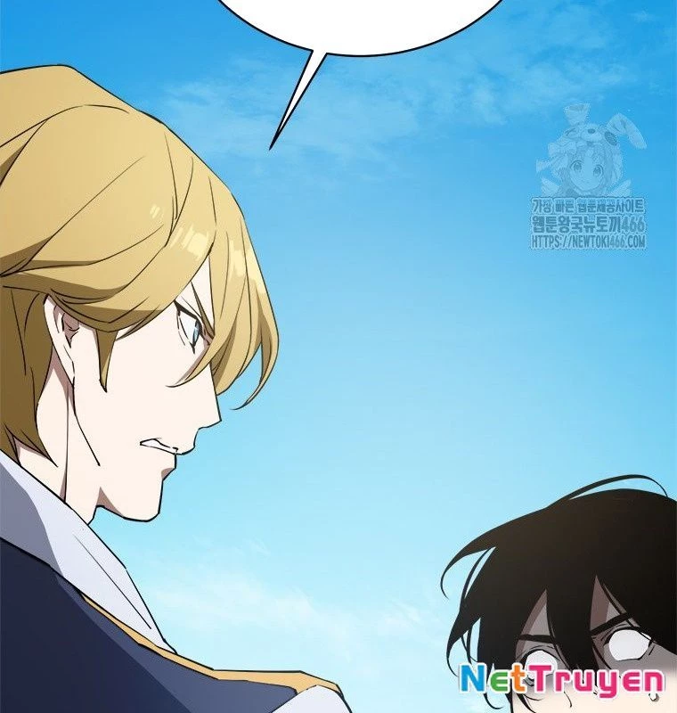 Lv 1 Bất Khả Chiến Bại Chapter 54 - Trang 2