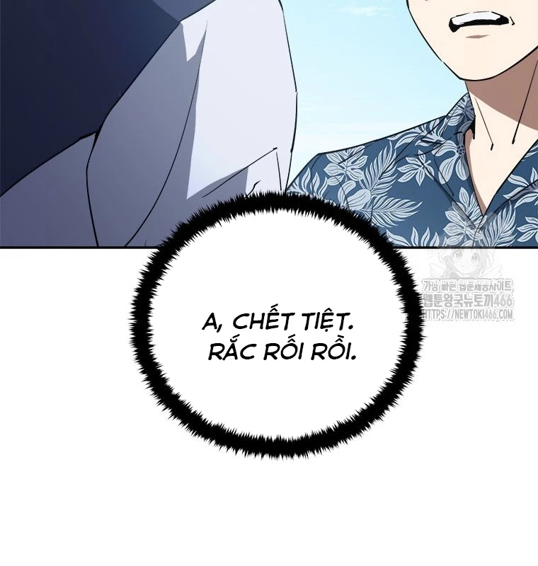 Lv 1 Bất Khả Chiến Bại Chapter 54 - Trang 2