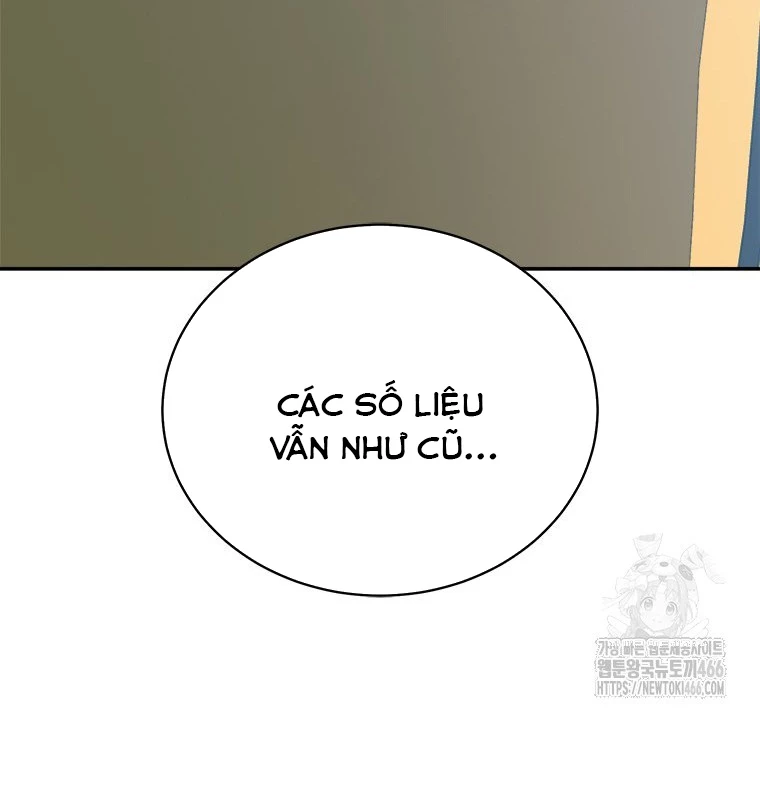 Lv 1 Bất Khả Chiến Bại Chapter 54 - Trang 2