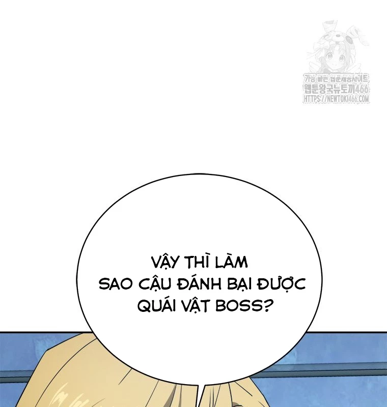 Lv 1 Bất Khả Chiến Bại Chapter 54 - Trang 2