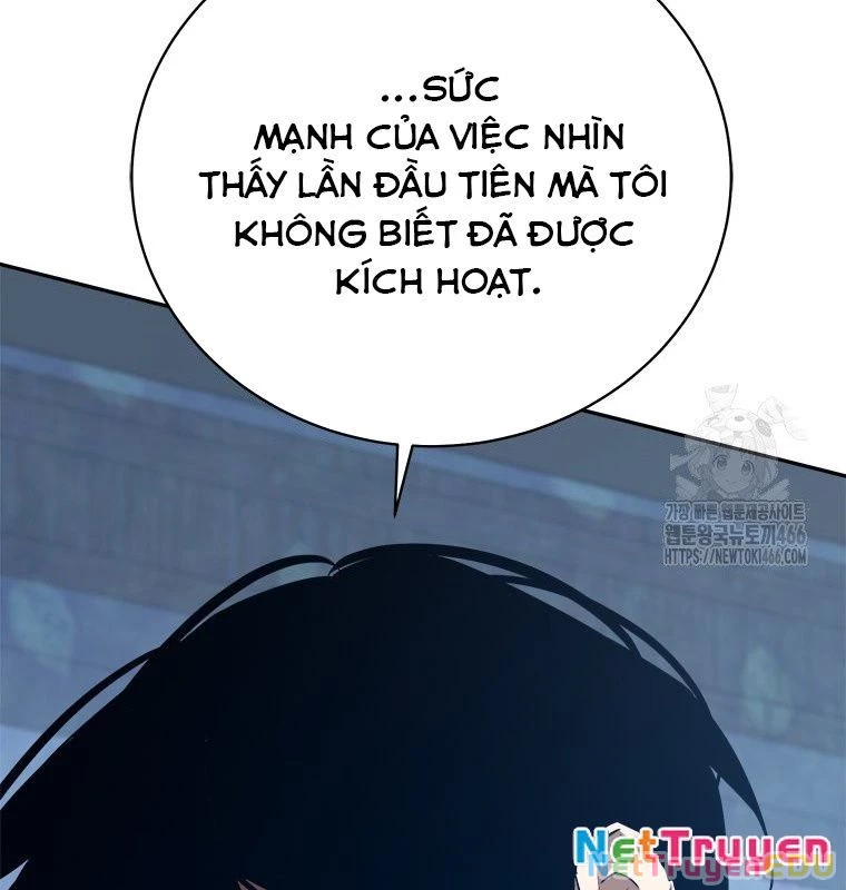 Lv 1 Bất Khả Chiến Bại Chapter 54 - Trang 2