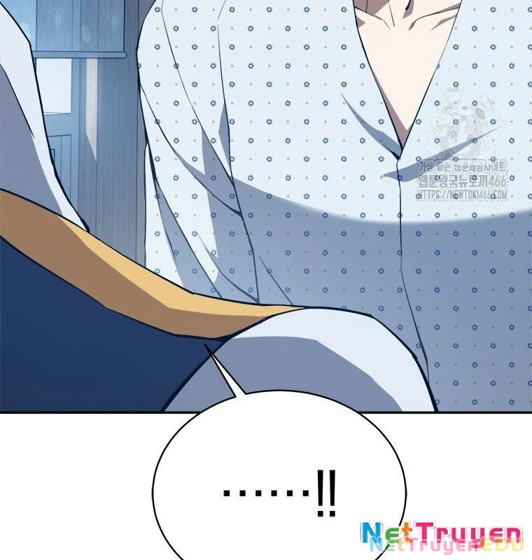 Lv 1 Bất Khả Chiến Bại Chapter 54 - Trang 2