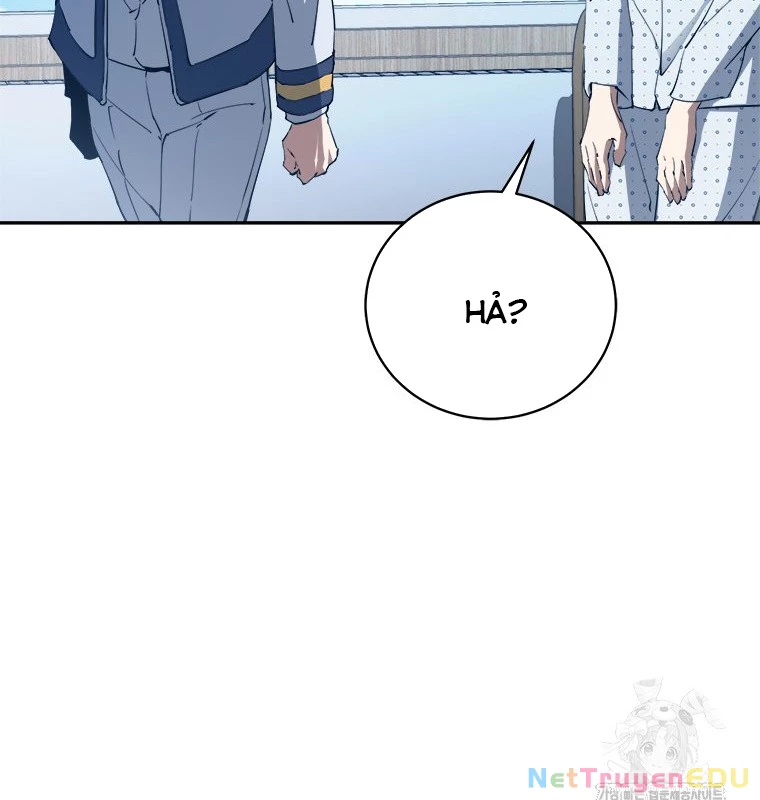 Lv 1 Bất Khả Chiến Bại Chapter 54 - Trang 2