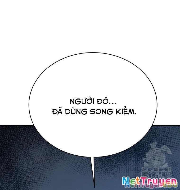 Lv 1 Bất Khả Chiến Bại Chapter 54 - Trang 2