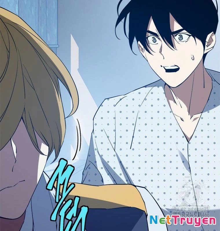 Lv 1 Bất Khả Chiến Bại Chapter 54 - Trang 2
