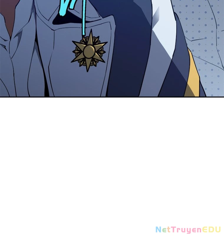 Lv 1 Bất Khả Chiến Bại Chapter 54 - Trang 2