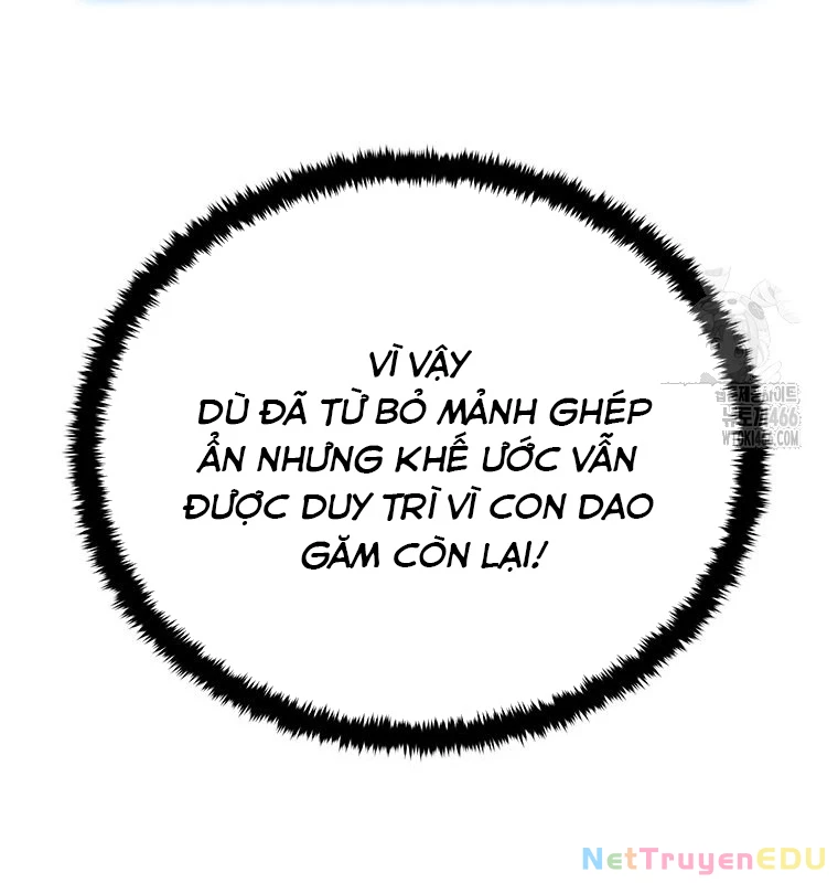 Lv 1 Bất Khả Chiến Bại Chapter 54 - Trang 2