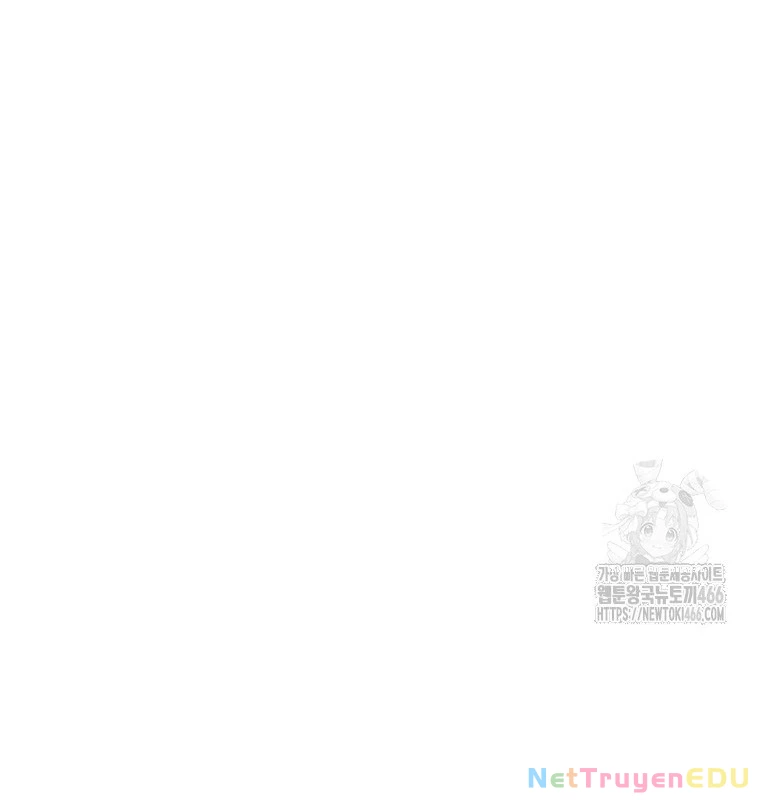 Lv 1 Bất Khả Chiến Bại Chapter 54 - Trang 2
