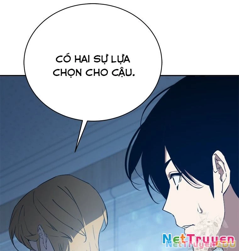 Lv 1 Bất Khả Chiến Bại Chapter 54 - Trang 2