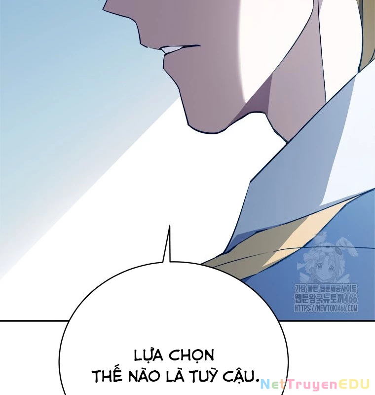 Lv 1 Bất Khả Chiến Bại Chapter 54 - Trang 2