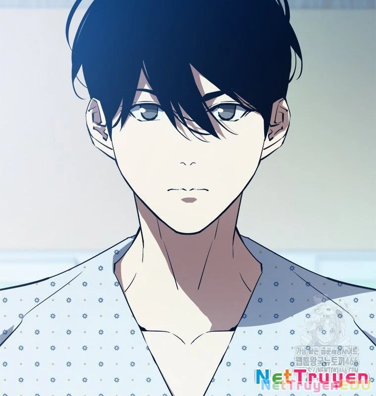 Lv 1 Bất Khả Chiến Bại Chapter 54 - Trang 2