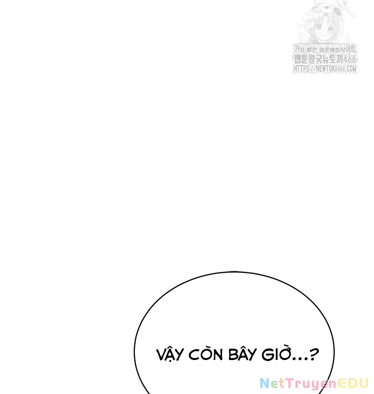 Lv 1 Bất Khả Chiến Bại Chapter 54 - Trang 2