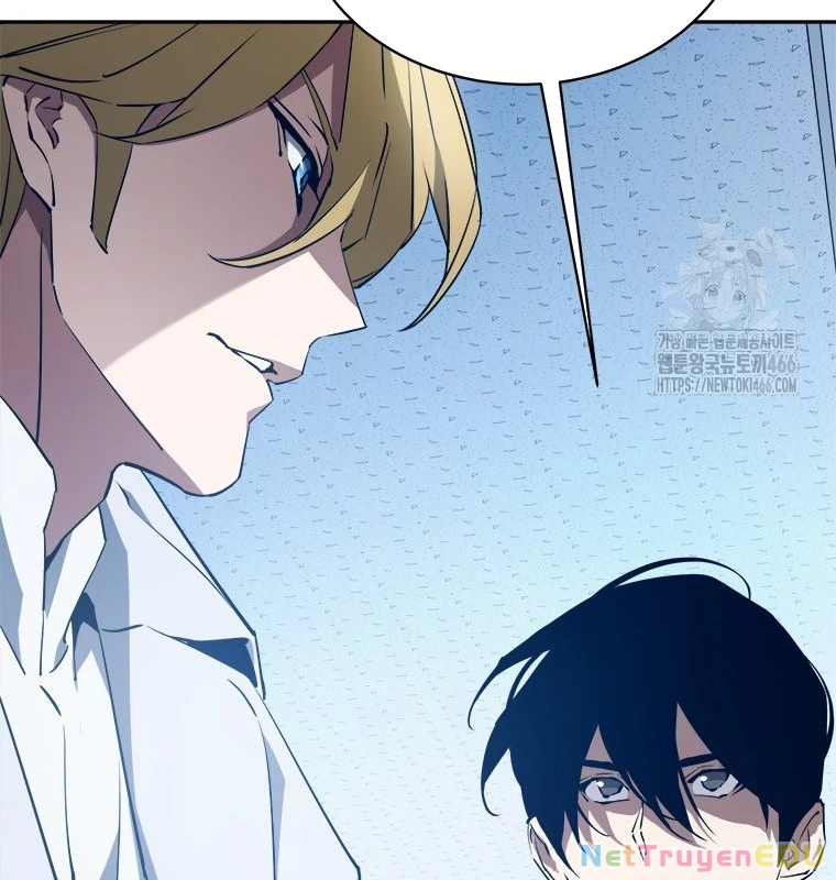 Lv 1 Bất Khả Chiến Bại Chapter 54 - Trang 2