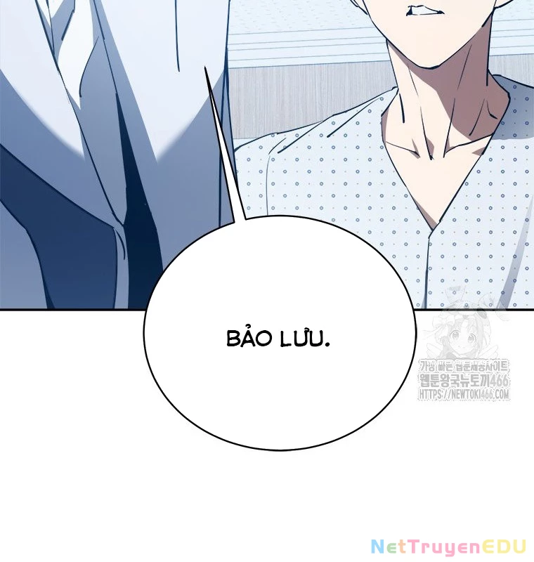 Lv 1 Bất Khả Chiến Bại Chapter 54 - Trang 2