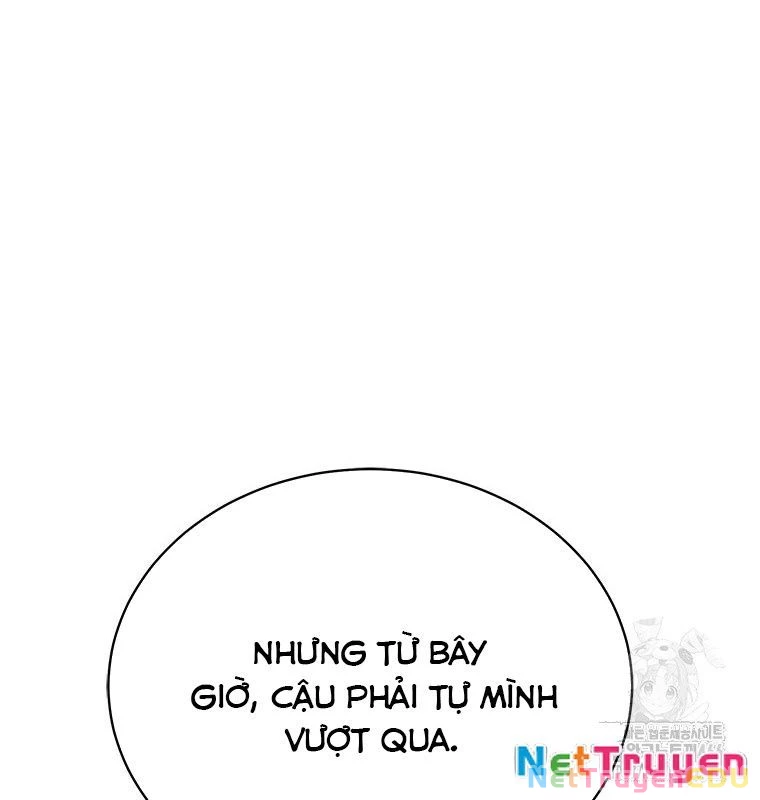 Lv 1 Bất Khả Chiến Bại Chapter 54 - Trang 2