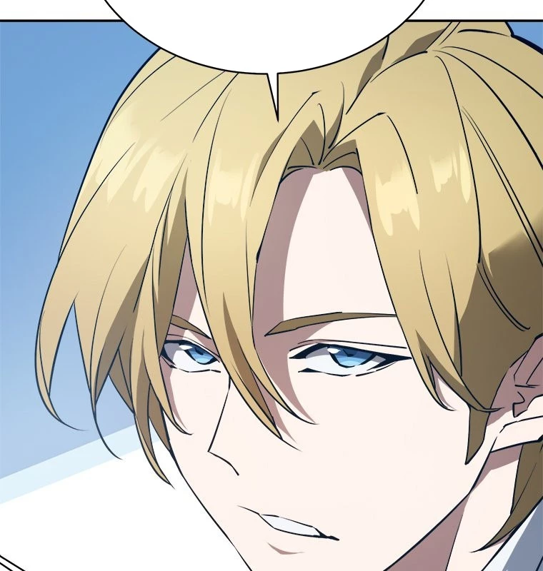 Lv 1 Bất Khả Chiến Bại Chapter 54 - Trang 2