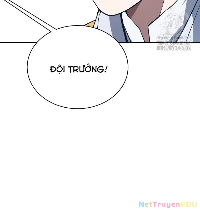 Lv 1 Bất Khả Chiến Bại Chapter 54 - Trang 2