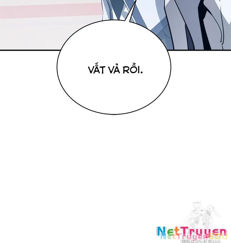 Lv 1 Bất Khả Chiến Bại Chapter 54 - Trang 2