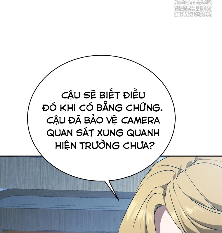 Lv 1 Bất Khả Chiến Bại Chapter 54 - Trang 2