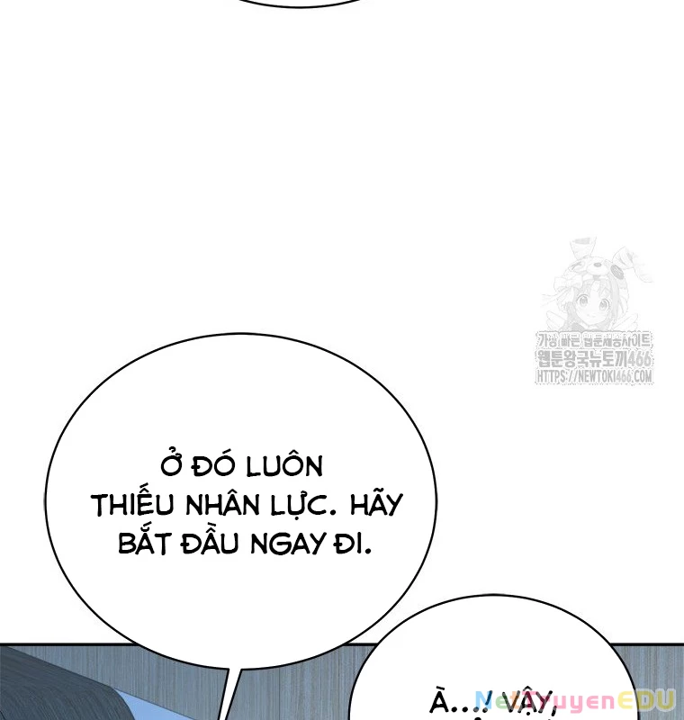 Lv 1 Bất Khả Chiến Bại Chapter 54 - Trang 2