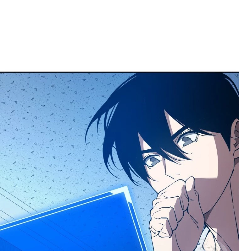 Lv 1 Bất Khả Chiến Bại Chapter 54 - Trang 2