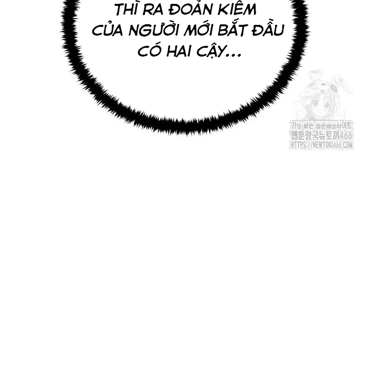 Lv 1 Bất Khả Chiến Bại Chapter 54 - Trang 2